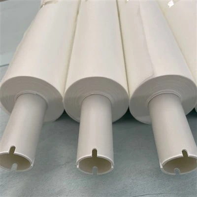 SMT Stencil Cleaning Roll