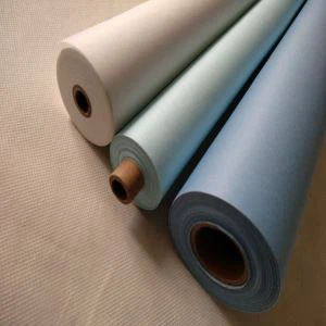 Os panos de lavagem automática a seco são seguros para cobertores feitos de m...