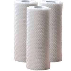 Toalha Limpa Cozinha Doméstica