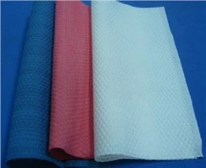 Rolos de papel pesado para serviço de automóveis