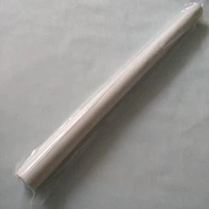 Komori A37 Limpeza Automática Pano de Limpeza Não Tecido