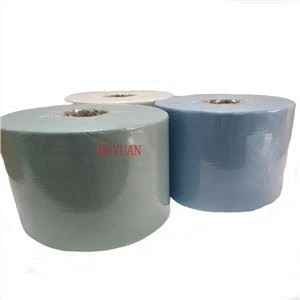 Pano de limpeza sem fiapos