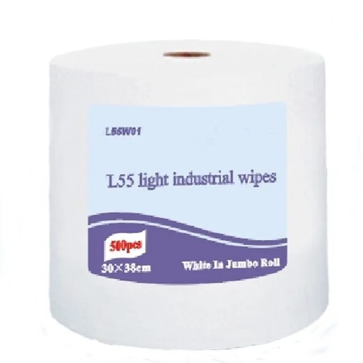 L55