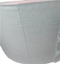 Limpador de limpeza industrial e panos